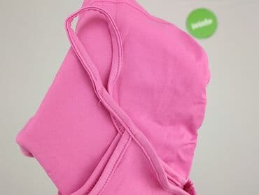 sinsay bielizna termoaktywna: Sinsay, Top damski, rozmiar M — 6