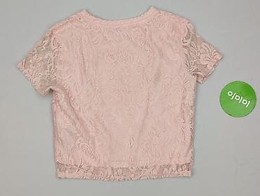 biustonosz 70aa: FB Sister, Bluzka damska, rozmiar M — 3