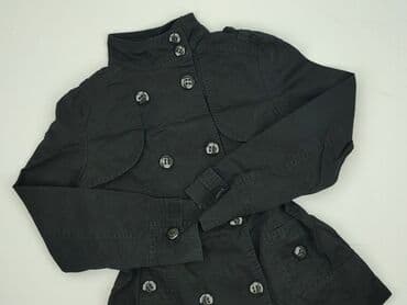 Kurtki przejściowe: Nina, Kurtka przejściowa damska, rozmiar XL — 1