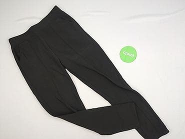 varlesca legginsy: Legginsy rozmiar XL — 2