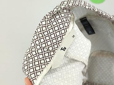 nike air max t: Tu, Spodnie materiałowe damskie, rozmiar XL — 4