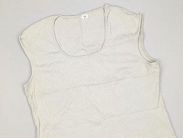 icon shirts: Top damski, rozmiar XL — 1