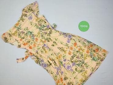 miss: Orsay, Sukienka damska, rozmiar 2XS — 3