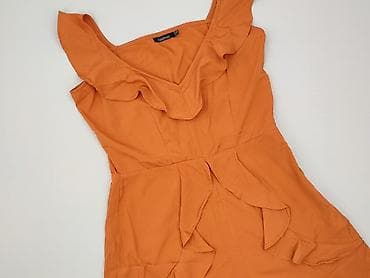 ezdicorne: Boohoo, Kombinezon damski, rozmiar S — 1