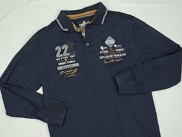 primark dresy: Armand Thiery, Koszulka polo dla mężczyzn, rozmiar L — 1