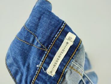 Women's Clothing: Reserved, Dungarees for women, L — 4