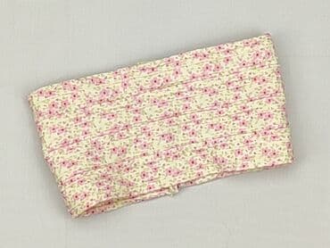 sukienki z szyfonu i koronki: Headband, condition - Very good — 1