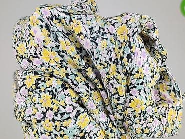 bluzka damska boho: F&F, Bluzka damska, rozmiar S — 5