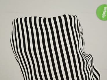 kurtka puchowa damska z kapturem reserved: Reserved, Koszula damska, rozmiar S — 5