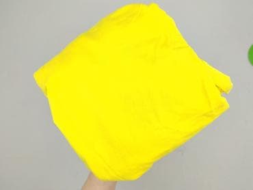 bluzy cracovia: Cropp, Bluza z kapturem dla mężczyzn, rozmiar 2XL — 5