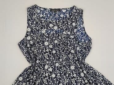 sukienki mini dopasowane: Capsule, Sukienka damska, rozmiar M — 1