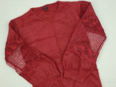 Shein, Sukienka damska, M w lalafo.pl Shein, Sukienka damska, M