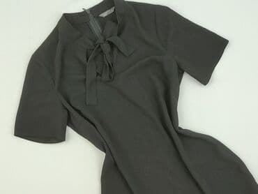 Papaya, Sukienka damska, S