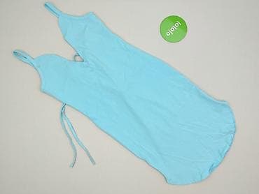 lizzie blue: Sukienka damska, rozmiar S — 3