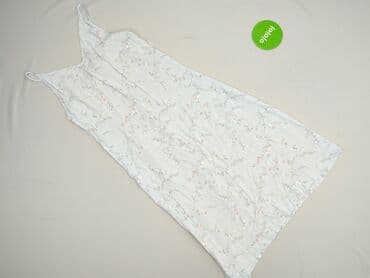 Sukienki: Tatuum, Sukienka damska, rozmiar M — 2