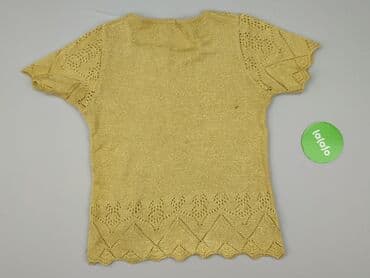 sweter z c a: Women`s sweater, size M (EU 38) — 3