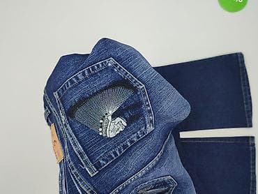 gallery dept jeans: Jeansy damskie, rozmiar 4XL — 6