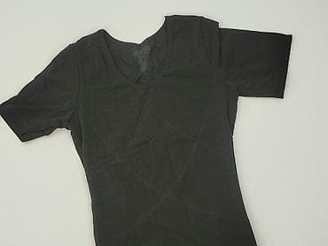 bluzki koszula: Top damski, rozmiar M — 1