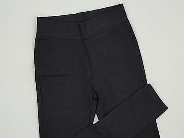 dam koszty: Leggings, Legginsy Sportowe damskie, rozmiar S — 1