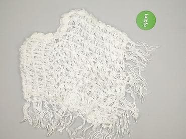 Пончо жіноче, розмір Один розмір — 2