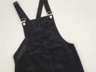 Esmara, Women`s dress, S