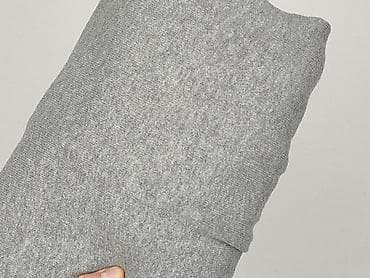 killy kurtka: Henri Lloyd, Sweter dla mężczyzn, rozmiar 2XL — 7