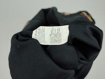 monsoon polska: River Island, Sukienka damska, rozmiar M — 5