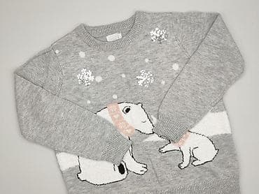 poland primark: Primark, Sweter damski, rozmiar L — 1