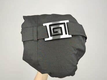 Women`s dress, size M — 4