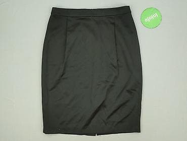 mango spódnice satynowe: Reserved, Spódnica damska, rozmiar M — 2