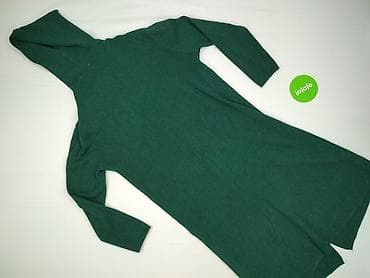 bluzy black squad: Kardigan damski, rozmiar One size — 3