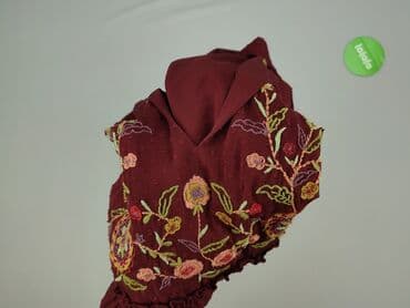 diamondsclothes allegro sukienki: Sukienka damska, S — 5