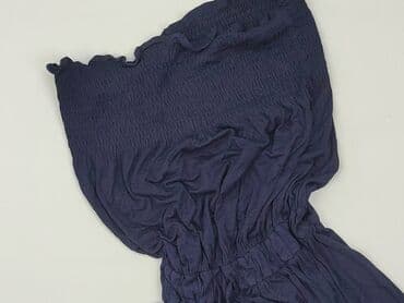 kombinezon czolgisty: Kombinezon damski, rozmiar 3XL — 1