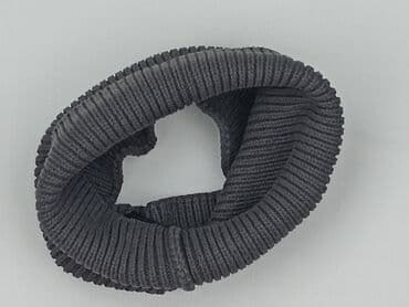 h: Tube scarf, Female, condition - Good — 1
