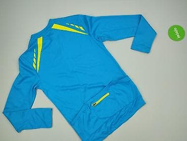 crivit termoaktywna: Crivit, Bluza dla mężczyzn, rozmiar S — 3