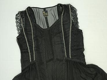 hexeline pl: Bluzka damska, rozmiar 3XL — 1