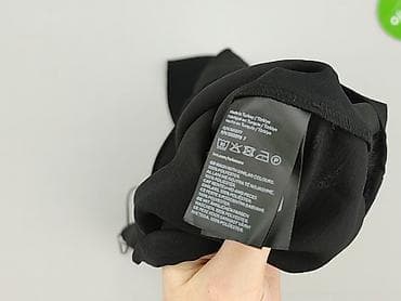 cekiny do sukienki: H&M, Sukienka damska, rozmiar M — 4