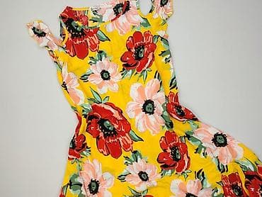 Sukienka damska, rozmiar 2XL w lalafo.pl Sukienka damska, rozmiar 2XL