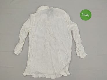 bluzki w paski mango: Mango, Жіноча блуза, M на lalafo.pl — 3 bluzki w paski mango: Mango, Жіноча блуза, M — 3