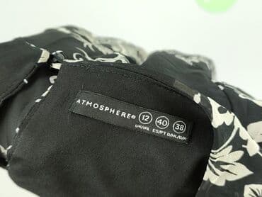 sukienka atomówki: Atmosphere, Sukienka damska, rozmiar L — 4