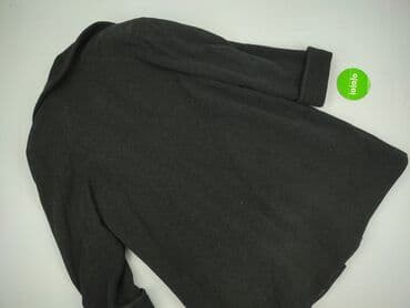 купити куртку в польщі жіночу: Пальто жіноче, розмір 4XL — 3