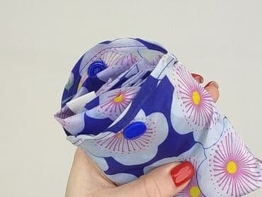 lidl torba termiczna: Torba materiałowa, stan - Idealny — 4