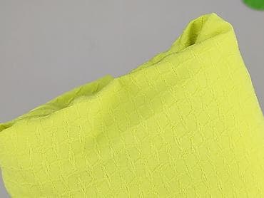 kurtka dlx: Sukienka damska, rozmiar 2XL — 5