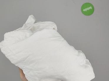 piekne bluzki: Bluzka damska, rozmiar 4XL — 6