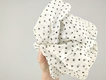 duże rozmiary ekskluzywne sukienki plus size: ONLY, Сукня жіноча, розмір S — 4