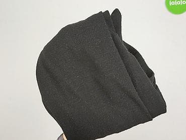 me gusta bluzki: WalG, Bluzka damska, rozmiar M — 6