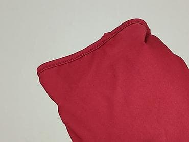 bluzki len: Top damski, rozmiar M — 5