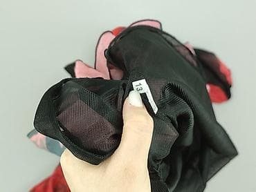 kolorowe: By o la la. !, Sukienka damska, rozmiar S — 5