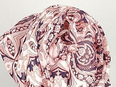 bialcon sukienki maxi: Sukienka damska, rozmiar XL — 5