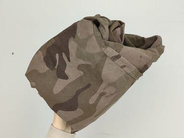 kurtki missguided: Brave Soul, Light jacket for men, size M — 8